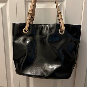 Michael Kors tote!